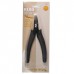 Serie Hi-tech Pro de Beadsmith - Alicate de punta plana